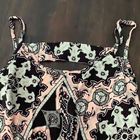 Wendy Bellissimo Maternity Dress 👗 - Picture 4 of 4